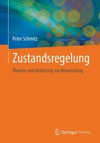 Produktbild: Zustandsregelung