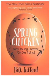 Produktbild: Spring Chicken