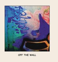Produktbild: Off The Wall