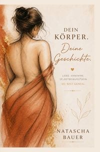 Produktbild: Curvy, laut, ich
