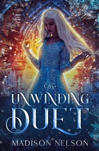 Produktbild: The Unwinding Duet