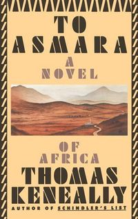 Produktbild: To Asmara