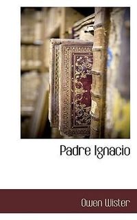 Produktbild: Padre Ignacio