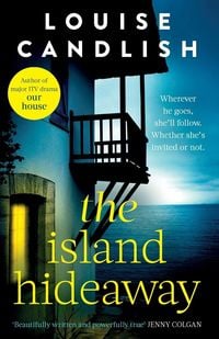 Produktbild: The Island Hideaway