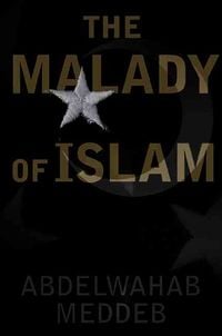 Produktbild: Malady of Islam