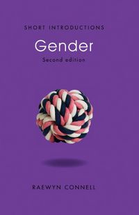Produktbild: Gender