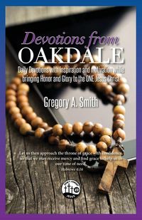 Produktbild: Devotions From Oakdale