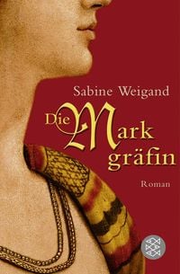 Produktbild: Die Markgr&auml;fin