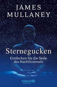 Produktbild: Sternegucken
