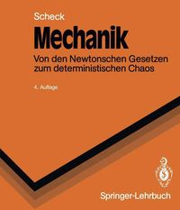 Produktbild: Mechanik