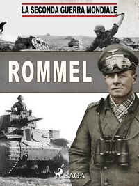 Produktbild: Rommel