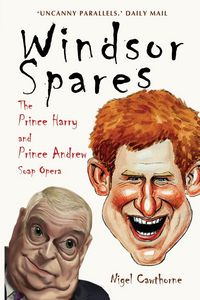 Produktbild: Windsor Spares