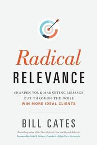 Produktbild: Radical Relevance