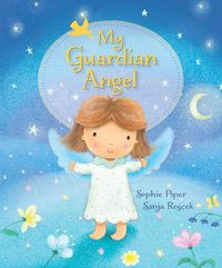 Produktbild: My Guardian Angel