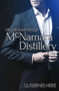 Produktbild: McNamara Distillery: Gl&auml;sernes Herz