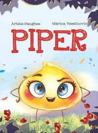 Produktbild: Piper