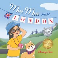 Produktbild: Mui Mui Goes to London