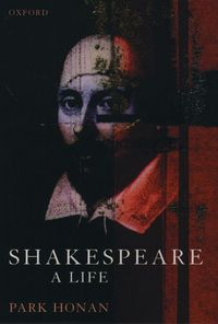 Produktbild: Shakespeare