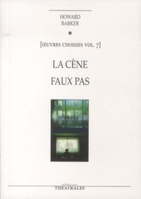 Produktbild: Oeuvres choisies