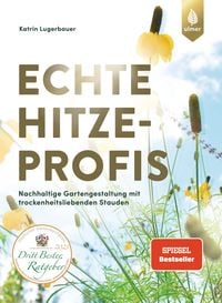 Produktbild: Echte Hitzeprofis