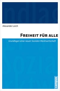 Produktbild: Freiheit f&uuml;r alle