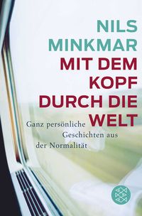 Produktbild: Mit dem Kopf durch die Welt