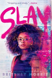 Produktbild: SLAY