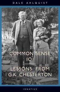 Produktbild: Common Sense 101