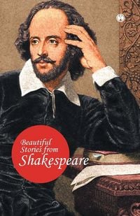 Produktbild: Beautiful Stories from Shakespeare