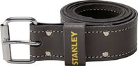 Produktbild: STANLEY STST1-80119 Werkzeug-G&uuml;rtel