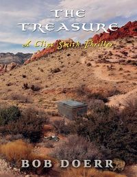 Produktbild: The Treasure