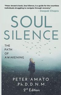 Produktbild: Soul Silence