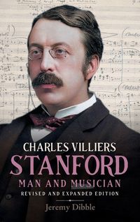 Produktbild: Charles Villiers Stanford