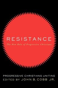 Produktbild: Resistance