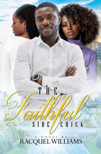 Produktbild: The Faithful Side Chick