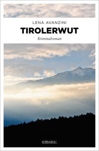 Produktbild: Tirolerwut