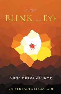Produktbild: In The Blink Of An Eye