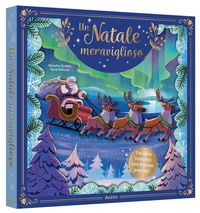 Produktbild: Un Natale meraviglioso