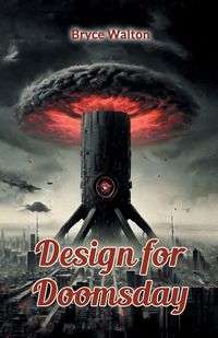 Produktbild: Design for Doomsday