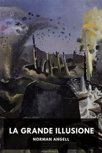 Produktbild: La Grande Illusione