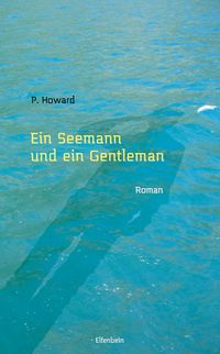Produktbild: Ein Seemann und ein Gentleman