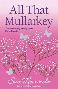 Produktbild: ALL THAT MULLARKEY