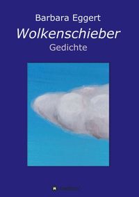 Produktbild: Wolkenschieber
