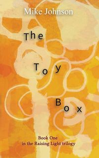 Produktbild: The Toy Box