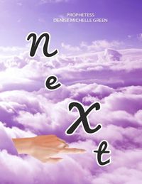 Produktbild: Next