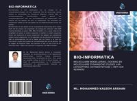 Produktbild: Bio-Informatica