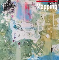 Produktbild: Mapping