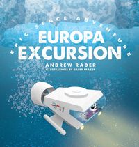 Produktbild: Europa Excursion