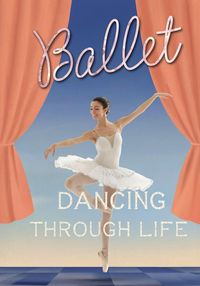 Produktbild: Ballet