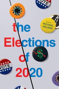 Produktbild: The Elections of 2020